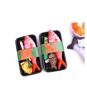 Nhà Máy Trực Tiếp Bán Vòng Mèo Cào Và Mèo Mèo Đồ Chơi - Product Image 5