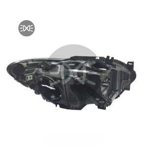 Para faros automotrices <span class=keywords><strong>BMW</strong></span> 2016 F20 Xenon F20 faro láser <span class=keywords><strong>1</strong></span> <span class=keywords><strong>serie</strong></span> Real proyector de <span class=keywords><strong>segunda</strong></span> <span class=keywords><strong>mano</strong></span> faros LED - Product Image 2