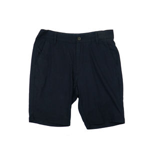 กางเกงขาสั้นเล่นน้ำของผู้ชายแบบแห้งเร็ว-เหมาะสำหรับการเล่นกีฬาและกิจกรรมชายหาด - Product Image 1