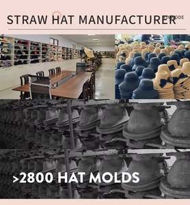 Hebillas de Cinturón Vaqueras Personalizadas con Logotipo 2025, de Lana de Lujo para Hombre, Estilo Western, Unisex, Texas, Ranger, Compra <span class=keywords><strong>al</strong></span> <span class=keywords><strong>por</strong></span> <span class=keywords><strong>Mayor</strong></span>, Sombreros Fedora Vaqueros - Product Image 6