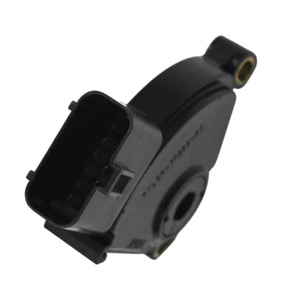 Interruptor de Cambio de Marchas Ford 6L8P-7F293-AA YL8P-7F293-AA Combinado para Reemplazo y Reparación - Product Image 3