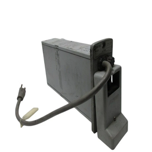 Neues Original Sofort Lieferbar 63U-AT-OHAR ALARM-MODUL - Product Image 1