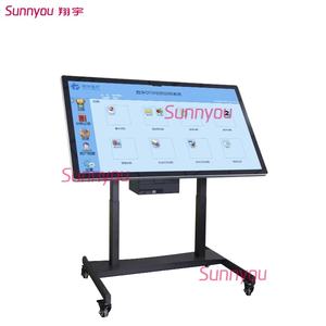 Dijual penilaian terapi Digital pelatihan rehabilitasi pekerjaan, bahan baja - Product Image 6