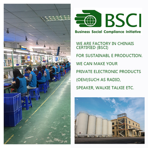 <span class=keywords><strong>Radio</strong></span> Bỏ Tú<span class=keywords><strong>i</strong></span> Mini Cổ Đ<span class=keywords><strong>i</strong></span>ển 2020, <span class=keywords><strong>Radio</strong></span> AM FM Màu Đen - Product Image 6