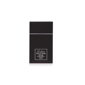 Recharge de désodorisant liquide Black Lily COUTURE EC007 (200 ml) - Product Image 2