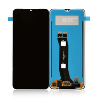 Écrans LCD à prix équitable pour Huawei Nova 3i 4 5 Pro 6 7 8 9 SE 11i Y60 Y61 Y70 Plus Y90 Y91 Écran tactile numérique de remplacement