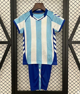 חולצת אליפות העולם בכדורגל <span class=keywords><strong>2026</strong></span> גרסת תאילנד - חולצת שחקן ביתית - תפורה אוטומטית - Product Image 1