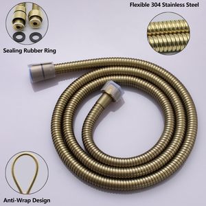 Набор для ванной комнаты - Product Image 6