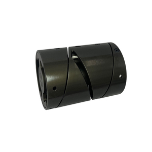 Xindawei Phụ Kiện Máy Quay Phụ Tùng Máy Dệt Trống Có Rãnh Máy Cuộn Trống Có Rãnh - Product Image 5