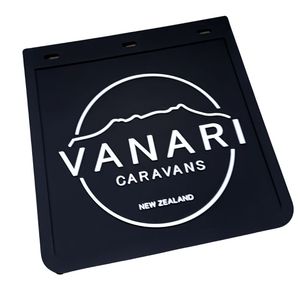 Guardabarros con Logotipo Elevado para Camión, Moldura <span class=keywords><strong>de</strong></span> Silicona Personalizada, Guardabarros Personalizados para Camión, Guardabarros para <span class=keywords><strong>Remolque</strong></span>, Protectores contra Salpicaduras - Product Image 1
