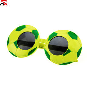 2026 New Football Glasses National Flag Glasses Themed Decorative Glass Personalized and Creative <strong>Promotional</strong> <strong>Gifts</strong> - Product Image 6