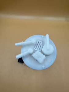 Pompe à carburant électrique DESDI Chang'an <span class=keywords><strong>Auchan</strong></span> X70A Guowu 1106100-BR01 – Ensemble de pompe à carburant de remplacement d'origine de haute qualité - Product Image 4