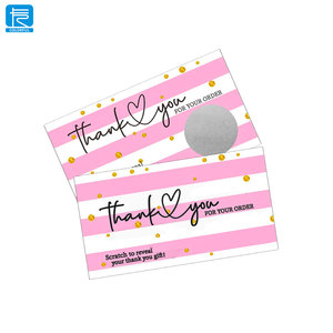 2024 prix bas CMJN billet de loterie <span class=keywords><strong>gratter</strong></span> les billets impression loterie cartes <span class=keywords><strong>à</strong></span> <span class=keywords><strong>gratter</strong></span> jeux de loterie billets - Product Image 4