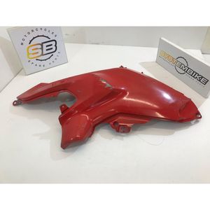 Compatible con Honda Africa Twin 1100 Adventure 2020 2021 Bobina Central del Segundo Cilindro - Product Image 6