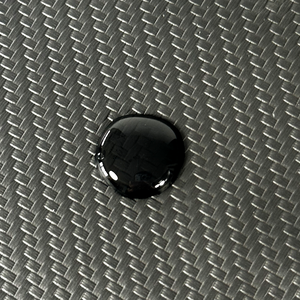 Cuero de vinilo Pvc en relieve negro de fibra de carbono de imitación para <span class=keywords><strong>volante</strong></span> de coche y funda de asiento - Product Image 5