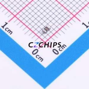 0603L040/24AR Resettable Fuse 0603 Fuse 24V 40A 400mA 800mA - Product Image 2