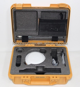 L20 L30ขนาดเล็กที่สุดสำหรับ L30Pro เสาอากาศ RTK GPS GNSS BASE and Rover ประสิทธิภาพสูงโครงสร้างที่น้อยที่สุด - Product Image 2