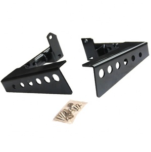 Accessori <span class=keywords><strong>Defender</strong></span> 110 accessori <span class=keywords><strong>Auto</strong></span> adatti per <span class=keywords><strong>Defender</strong></span> 110 angolo di avvolgimento - Product Image 2