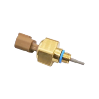 Capteur de température et de pression d'huile ISB ISC L10 M11 4921483 4921479 4921477 4921473 4921475 pour Cummins
