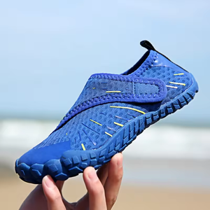 Quick-dry Children Outdoor Aqua Socks <strong>Shoe</strong> Baby Boys Girls Diving <strong>Wading</strong> Beach Swimming Rubber <strong>Shoes</strong> Beach <strong>Shoe</strong> <strong>for</strong> Kids - Product Image 5