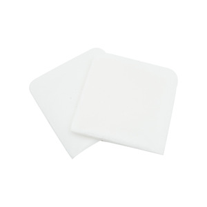Hongyi Huafen Garment Chalk Powder Invisible For Clothing Marking <b>Sewing</b> Tools - Product Image 4