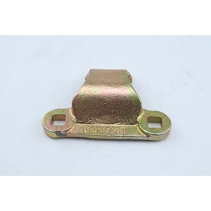 Klip Pisau 520714  520714.1 untuk Header MAXFLO (1200-750) MAXFLEX (1200-1350) Combine Harvester Dominator 76 86 96 106 - Product Image 6