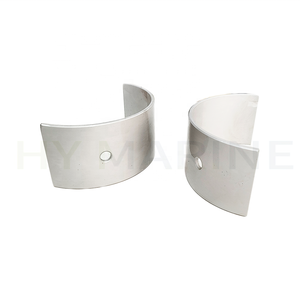 Fornitura da Stock pezzi di ricambio per motori ausiliari <span class=keywords><strong>YA</strong></span> N <span class=keywords><strong>M</strong></span> AR S165L bullone di regolazione (bilanciere) pezzo di ricambio per motore nave a 148616 11230 - Product Image 3