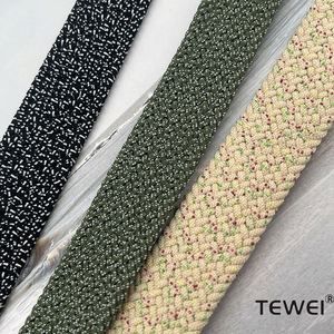 Cinturón Elástico de Alta Resistencia para Motocicleta, Triciclo, Equipaje y Bicicleta - Product Image 6