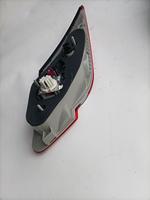 Pour BMW E65 E66 740 730 745 750 760, feu arrière de coffre, lentille rouge, état neuf