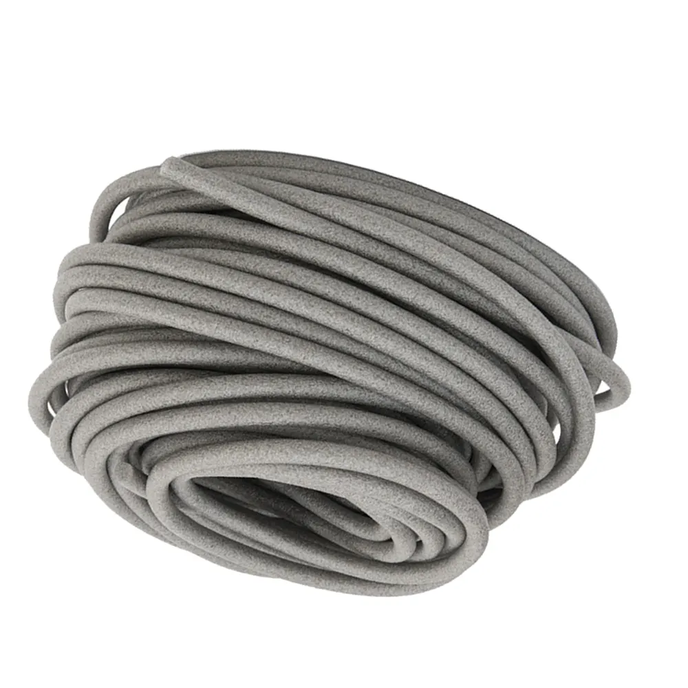 Экструдированный полиэтиленовый резервный стержень/задний стержень