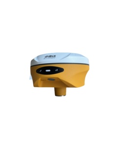 Hi-target V300/V500 GNSS RTK 1408 ช่องสัญญาณ พร้อมมุมมองกว้างพิเศษ ภาพจริงสำหรับเครื่องมือสำรวจ DGPS IMU-RTK - Product Image 3