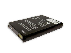 Oem Groothandel Vervangende Batterij SCP-76LBPS Voor Kyocera Duraforce Pro 3 E7200 - Product Image 3