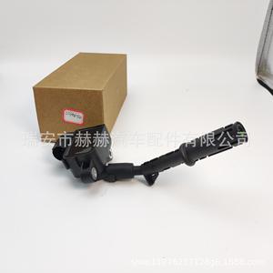คอยล์จุดระเบิดเมอร์เซเดส-เบนซ์ A2769060160 OE 2769060160 สำหรับเปลี่ยนซ่อม - Product Image 1