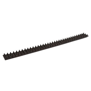 6M 12PCs Vogel picos pájaro picos ardillas pequeños pájaros <span class=keywords><strong>palomas</strong></span> picos para valla de pared al aire libre - Product Image 2