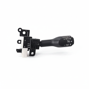 Control de Crucero, Interruptores Automáticos, Limitador de Velocidad/Control de Crucero para /Avensis con 2 Años de Garantía, Hecho en TR - Product Image 2