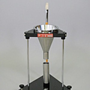 Densimètre ITO Casa JIS-K-3362 pour plastique, avec compensation de puissance AC, fabriqué au Japon - Product Image 4