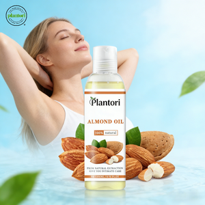 Aceite esencial <span class=keywords><strong>de</strong></span> <span class=keywords><strong>aguacate</strong></span> 100% puro, natural y orgánico al por mayor para el cuidado del cabello y masajes, con aceite portador <span class=keywords><strong>de</strong></span> árbol <span class=keywords><strong>de</strong></span> té - Product Image 4