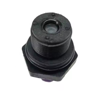 Katup PCV 11810-5H71A (Untuk Versa 1.6 2009-2017) Katup Ventilasi Bak Engkol Baru Garansi 1 Tahun Ukuran T3/T4/T6