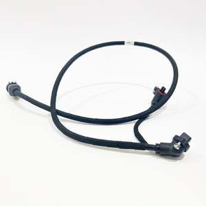 Cable de Varilla de Pulverización Centrífuga Agras T100 para Dron Agrícola - Product Image 4