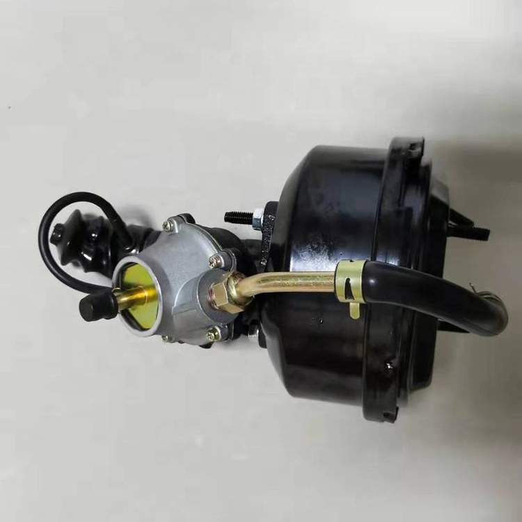 ゆっこ 1153003922 Fuel Injector for Isuzu 6WG1 Engine Hitachi ZX600