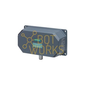 Siemens 6GT28013BA10 - Nuovo - Product Image 1