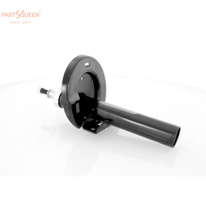 <span class=keywords><strong>Amortisseur</strong></span> de voiture 7M0413031H <span class=keywords><strong>Amortisseur</strong></span> d'huile avant arrière pour VW pour SHARAN 96-10 pour SEAT Alhambra 96-10 <span class=keywords><strong>FORD</strong></span> pour <span class=keywords><strong>Galaxy</strong></span> pour - Product Image 3