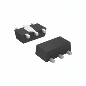 BOM IC In Stock XC6209B382PR-G Power Management (PMIC) SOT 89 5/6 Electronic Circuit Components - Product Image 1