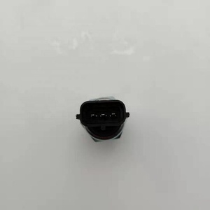 อะไหล่รถขุด PC200-8 อะไหล่ไฟฟ้า เซ็นเซอร์แรงดันต่ำ 7861-93-1840 - Product Image 5