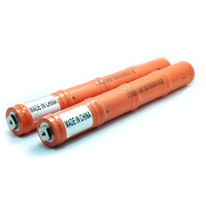 รับประกัน 100,000 กม. แบตเตอรี่ Ni-MH 14.4v 6000mah สำหรับเปลี่ยน HEV แบตเตอรี่ไฮบริดใหม่สำหรับ Xv40 Xv50 ES300H - Product Image 2
