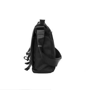 กระเป๋าสะพายข้าง - Product Image 4