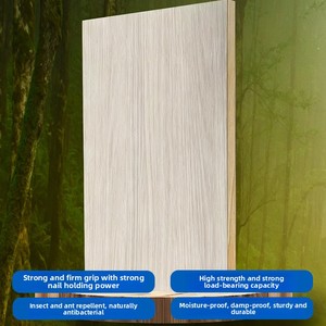 Panneau <span class=keywords><strong>de</strong></span> cèdre massif parfumé <span class=keywords><strong>de</strong></span> 12 mm, <span class=keywords><strong>planche</strong></span> entière, panneau <span class=keywords><strong>de</strong></span> travail du <span class=keywords><strong>bois</strong></span> peu coûteux, panneau <span class=keywords><strong>de</strong></span> menuiserie, panneau à jointures collées, cèdre - Product Image 2
