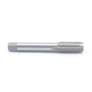 Rubberen Tapping Tool Handheld Elektrische Ronde Verbinding Geflensde Matrijzen M 27X1.5 Linker Handgreep Matrijs Handtap