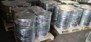 Logam kromium kualitas tinggi digunakan dalam produksi baterai lithium - Product Image 6