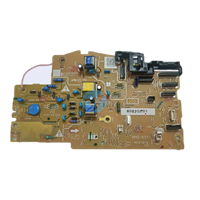Alimentation électrique haute tension RM2-8331 RK27676 03 pour hp LaserJet Pro MFP M227 M227d M227sdn M227fdn M227fdw